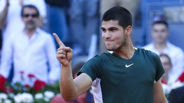 Alcaraz-Madrid Open-mRNeQN5b1H.jpg