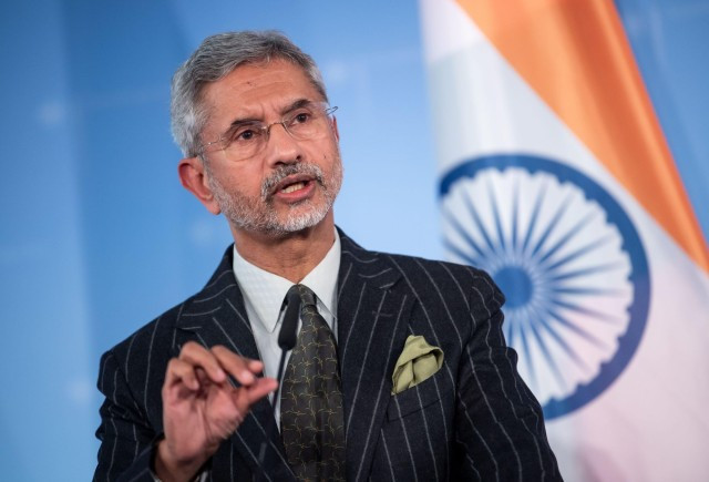 Dr Jaishankar-m2BP84Wi87.jpeg