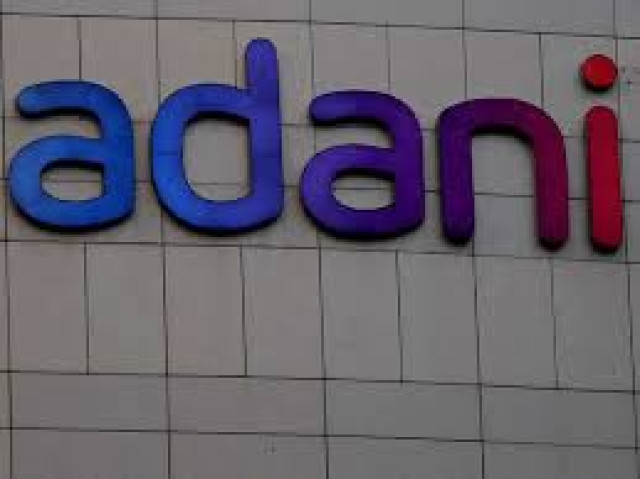 adani-I5JfH45YsM.jpeg