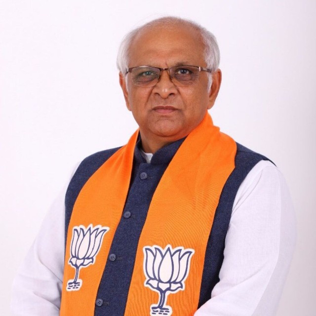 bhupendra-patel-cm-AcsdZZC3QN.jpg
