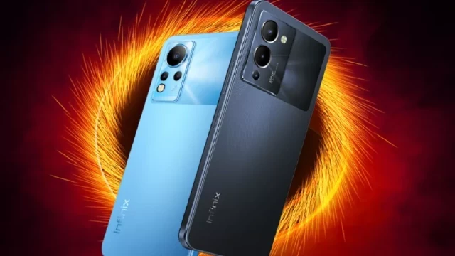 infinix-wD1L25trV7.webp
