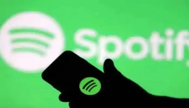 spotify radio app shut down-sFQRsALAi4.webp